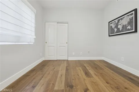 $2,799,000 | 4322 Alcove Avenue, Studio City, CA 91604