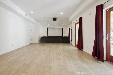 $2,799,000 | 4322 Alcove Avenue, Studio City, CA 91604