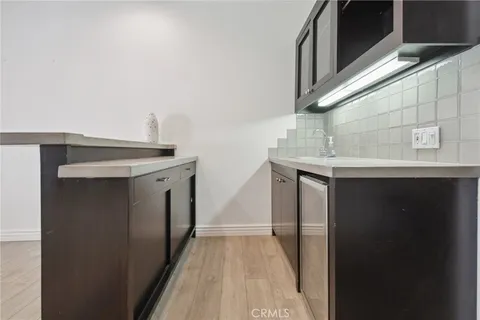 $2,799,000 | 4322 Alcove Avenue, Studio City, CA 91604