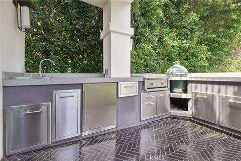 $2,799,000 | 4322 Alcove Avenue, Studio City, CA 91604