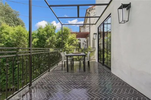$2,799,000 | 4322 Alcove Avenue, Studio City, CA 91604