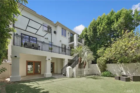$2,799,000 | 4322 Alcove Avenue, Studio City, CA 91604