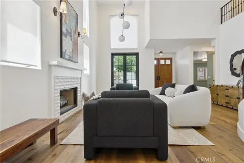 $2,799,000 | 4322 Alcove Avenue, Studio City, CA 91604
