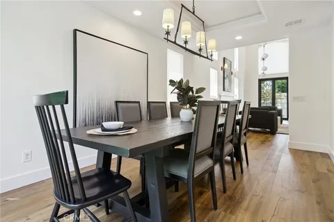 $2,799,000 | 4322 Alcove Avenue, Studio City, CA 91604