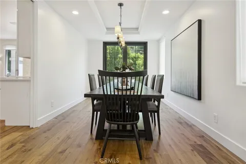 $2,799,000 | 4322 Alcove Avenue, Studio City, CA 91604