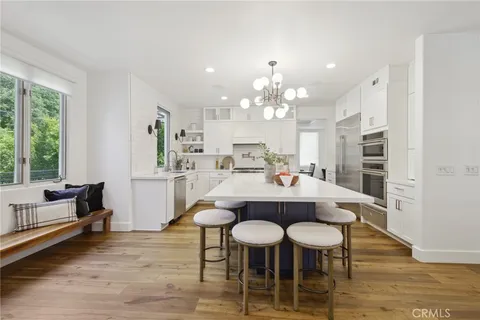 $2,799,000 | 4322 Alcove Avenue, Studio City, CA 91604
