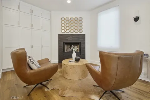 $2,799,000 | 4322 Alcove Avenue, Studio City, CA 91604