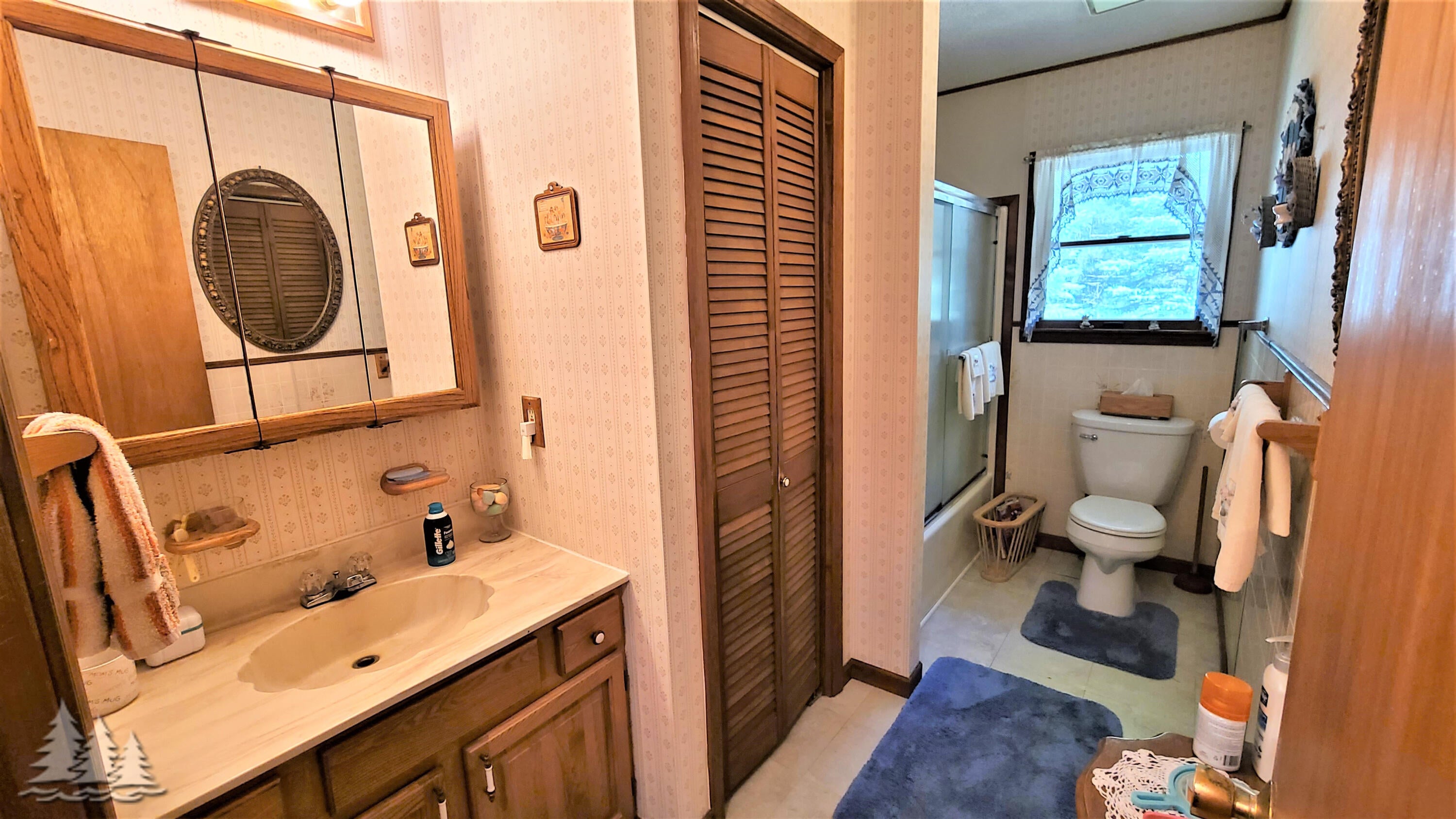 1709 Granholm Road Lewiston, MI 49756 - Photo 13 of 25 Gallery Image 13