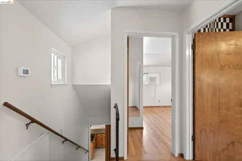 $849,000 | Mount Diablo, Concord, CA 94520