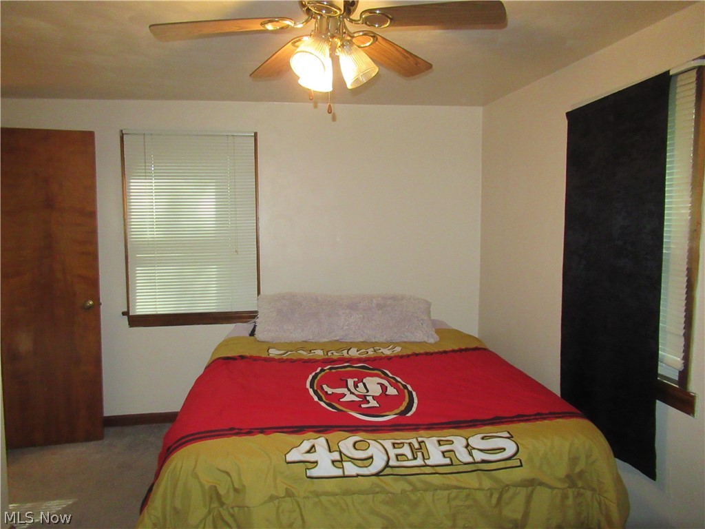 2021 Canfield Road Youngstown, OH 44511 - Photo 30 of 34 Gallery Image 30