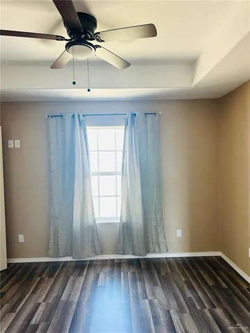 $1,150 | 1230 East Jesse Street, Unit 1, Weslaco, TX 78596