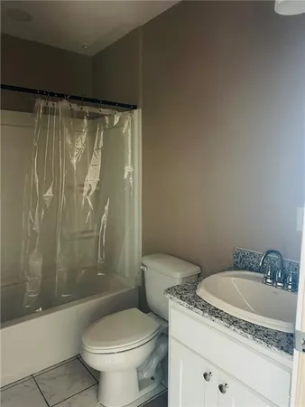 $1,000 | 1230 East Jesse Street, Unit 1, Weslaco, TX 78596