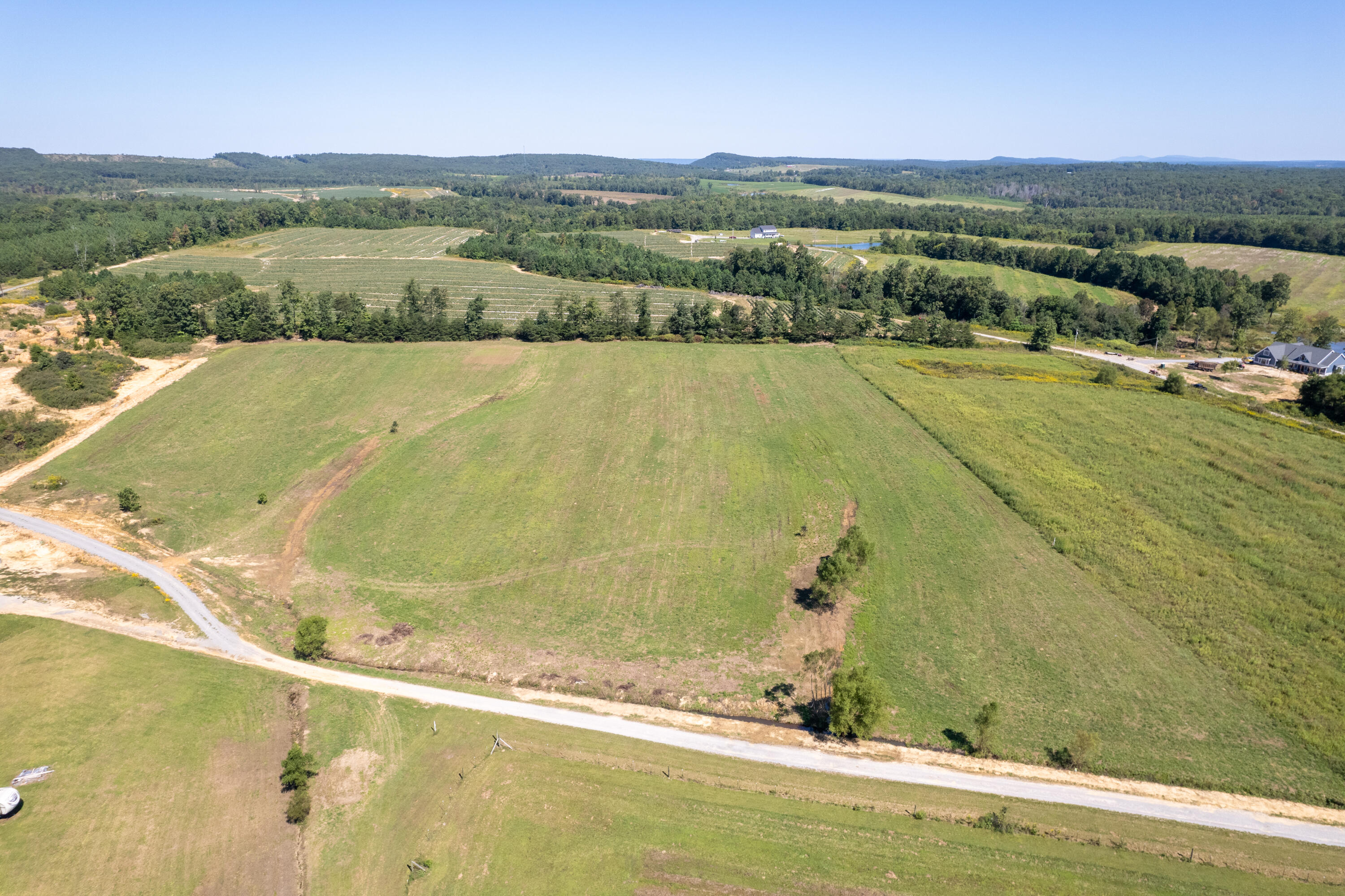7701 Hendon Rd-5