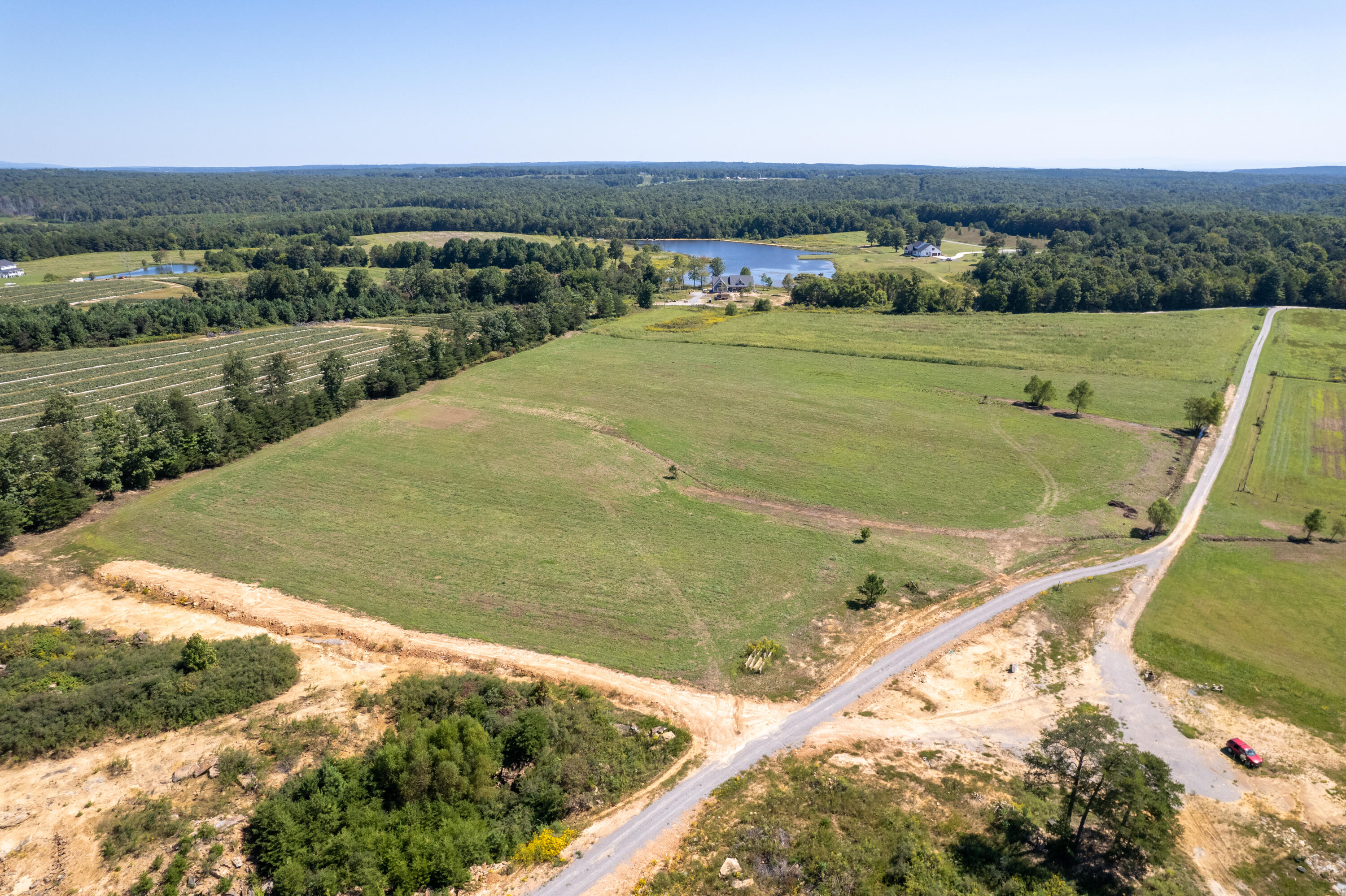 7701 Hendon Rd-1
