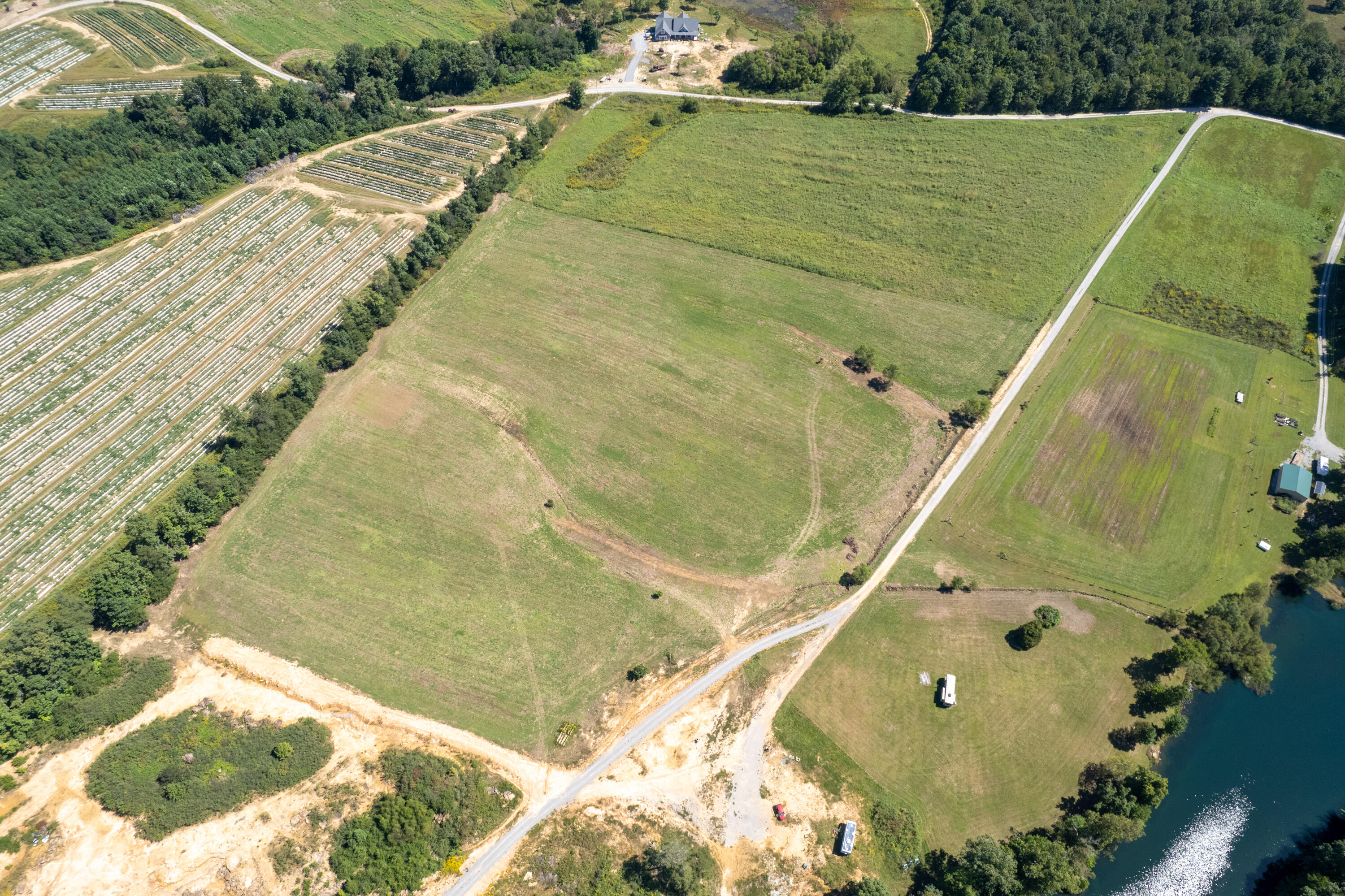 7701 Hendon Rd-37