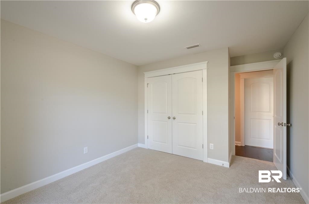 9967 Wedgefield Court Mobile, AL 36608 - Photo 28 of 35