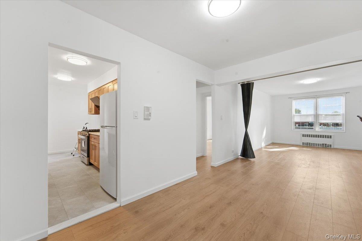 63-93 Woodhaven Boulevard, Unit 2F3 Queens, NY 11374 - Photo 2 of 12