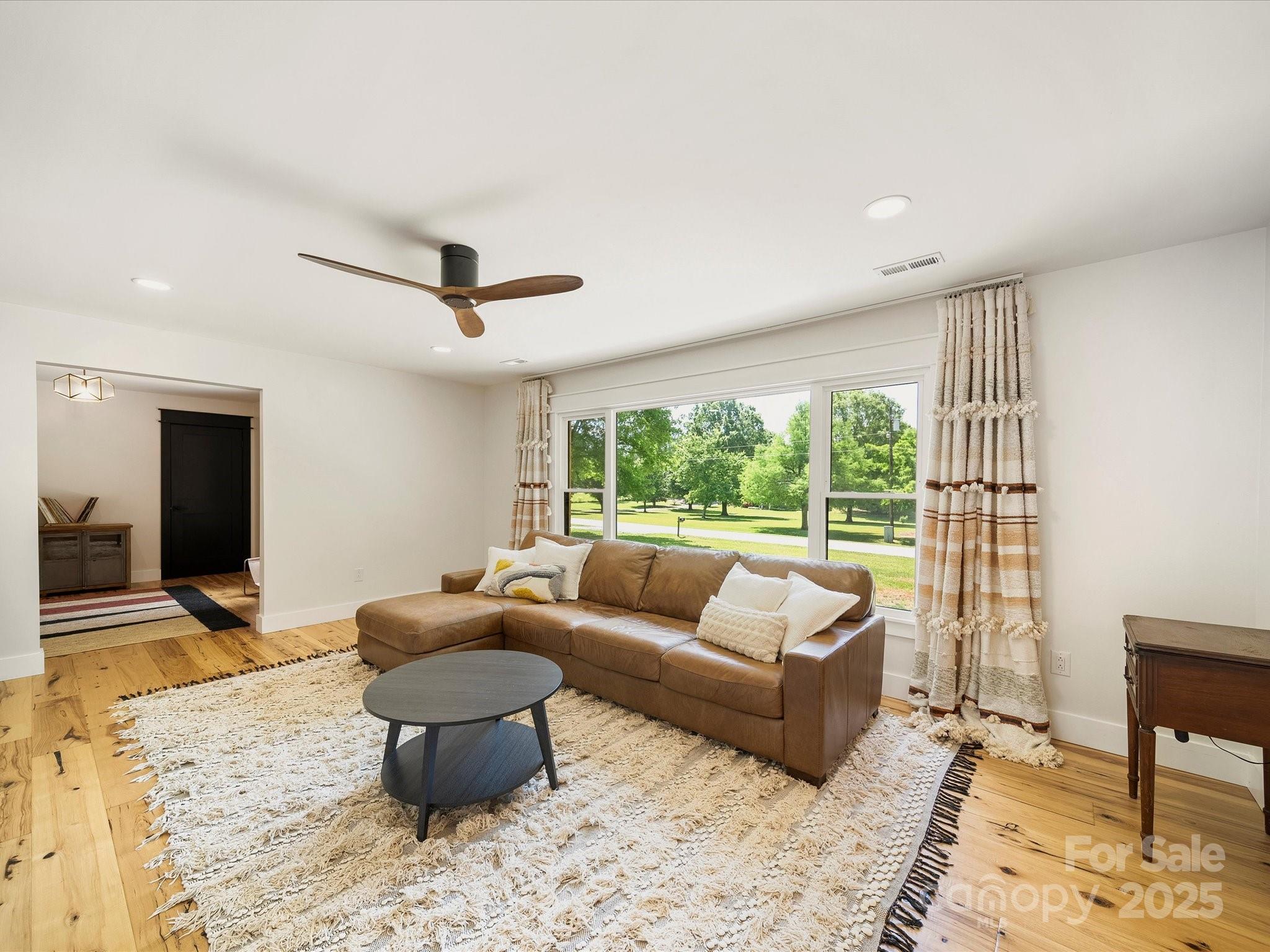 1207 Carlson Drive Monroe, NC 28110 - Photo 1 of 32