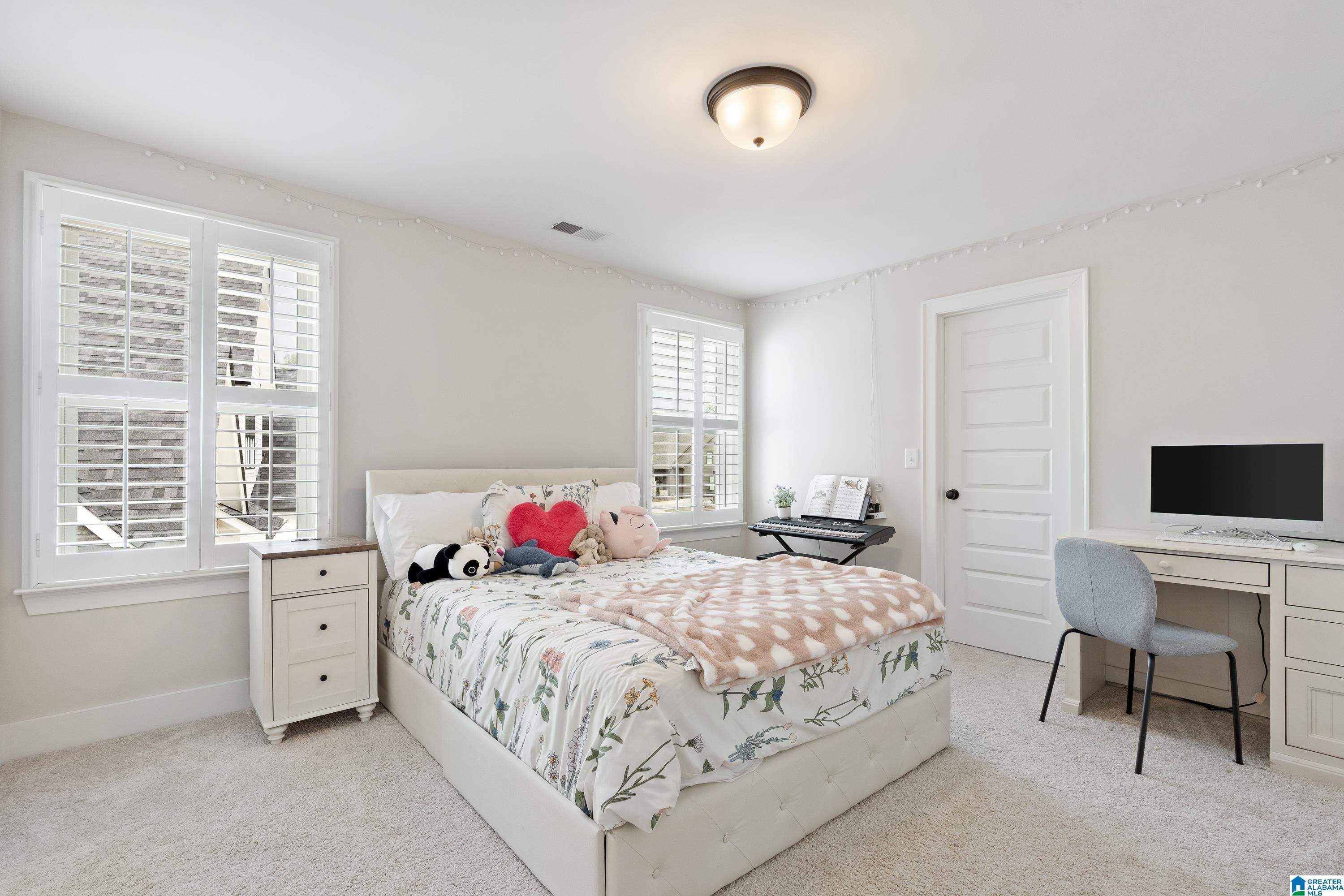 2448 Murphy Pass Birmingham, AL 35244 - Photo 36 of 90