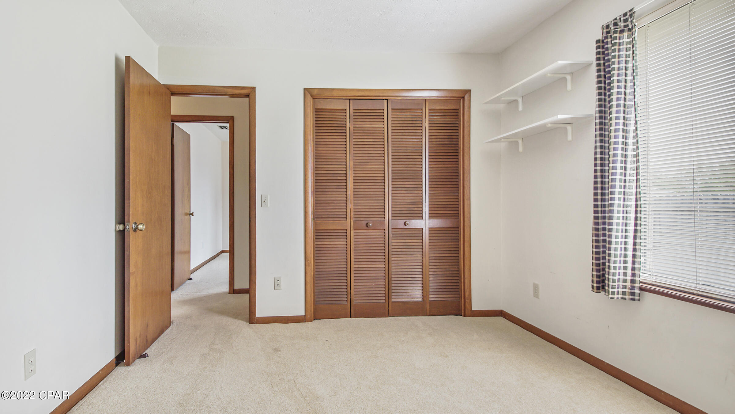 115 Fox Ridge Road Panama City, FL 32405 - Photo 22 of 28 Gallery Image 22