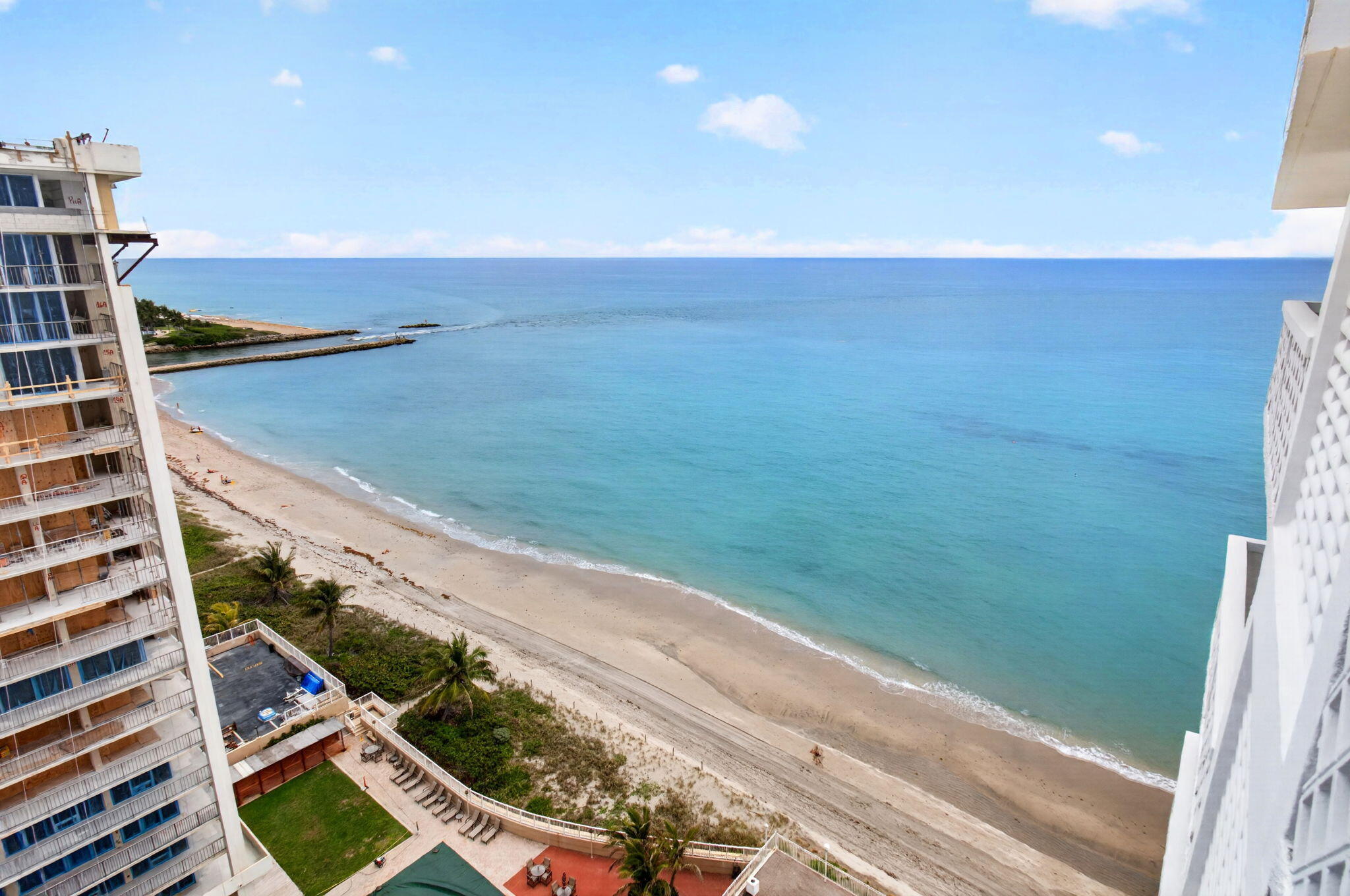 1200 South Ocean Boulevard, Unit 17C Boca Raton, FL 33432 - Photo 59 of 90 59-web-or-mls-DSC_8018