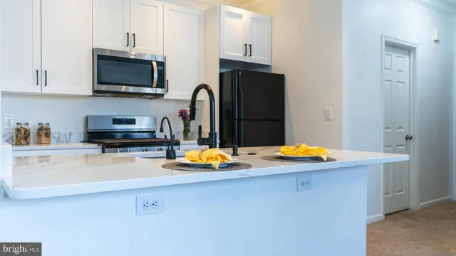 $252,000 | 19623 Galway Bay Circle, Unit 202, Germantown, MD 20874