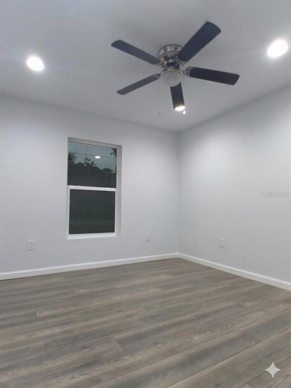 5609 Lakewood Road Sebring, FL 33875 - Photo 8 of 17