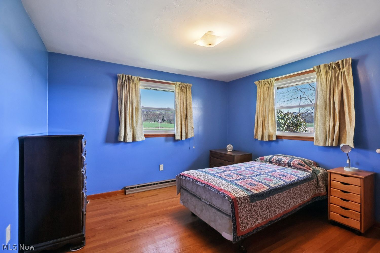 7115 Lardon Road Waynesburg, OH 44688 - Photo 20 of 44
