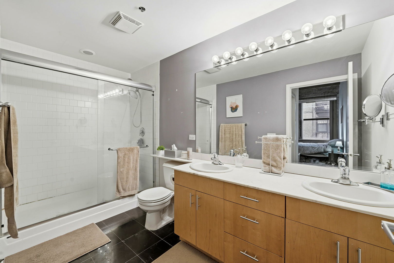 1040 West Adams Street, Unit 241 Chicago, IL 60607 - Photo 13 of 31
