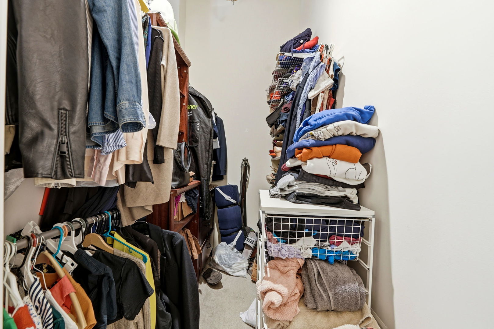 1040 West Adams Street, Unit 241 Chicago, IL 60607 - Photo 14 of 31