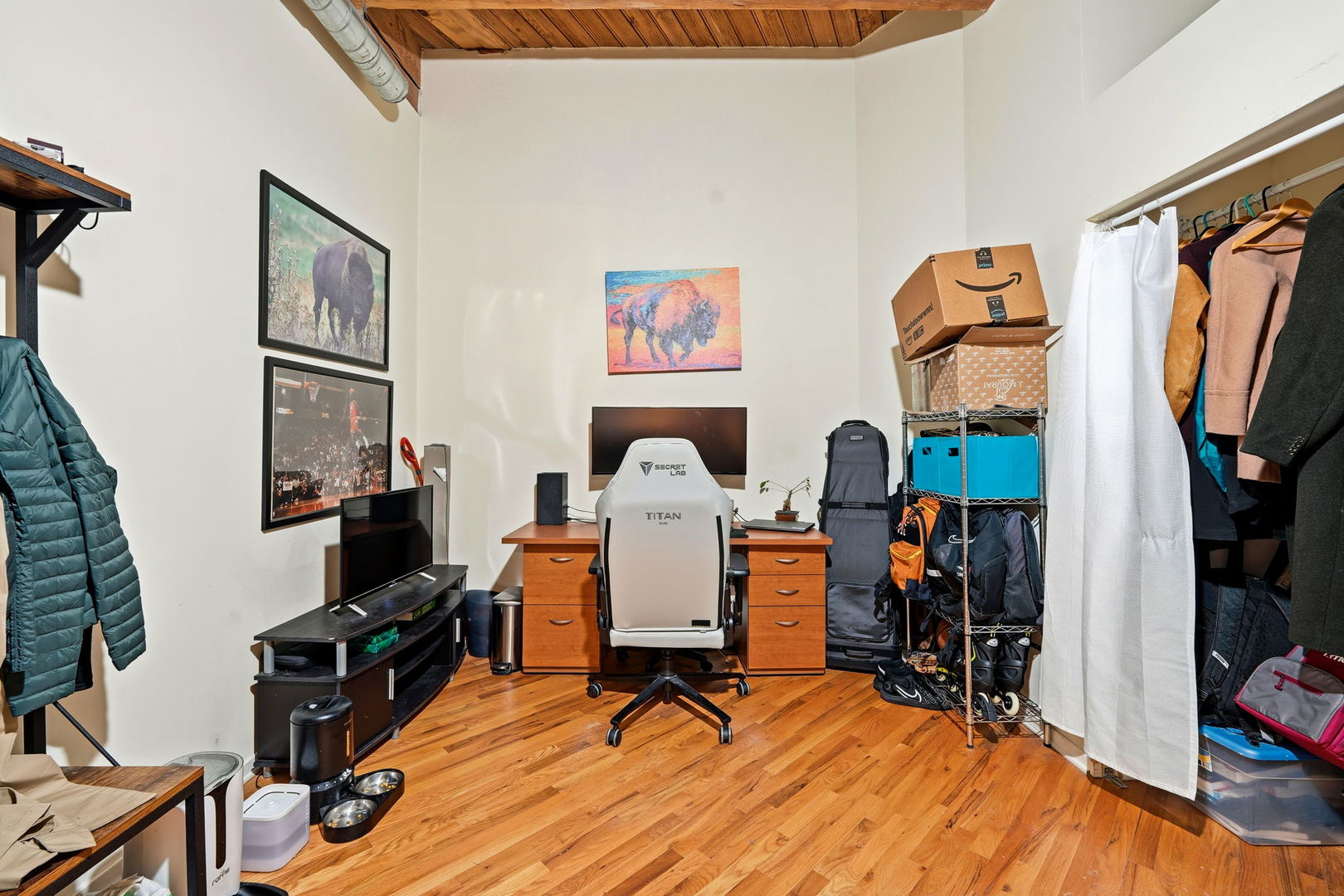 1040 West Adams Street, Unit 241 Chicago, IL 60607 - Photo 16 of 31