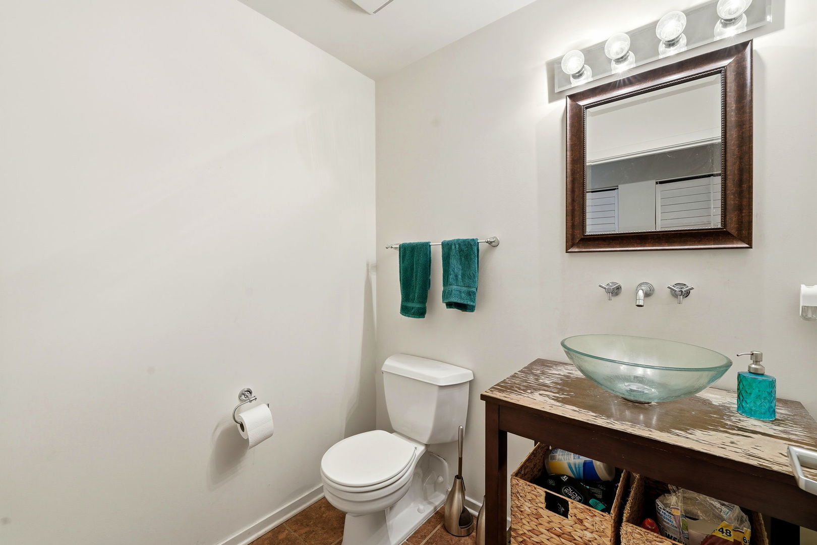 1040 West Adams Street, Unit 241 Chicago, IL 60607 - Photo 17 of 31