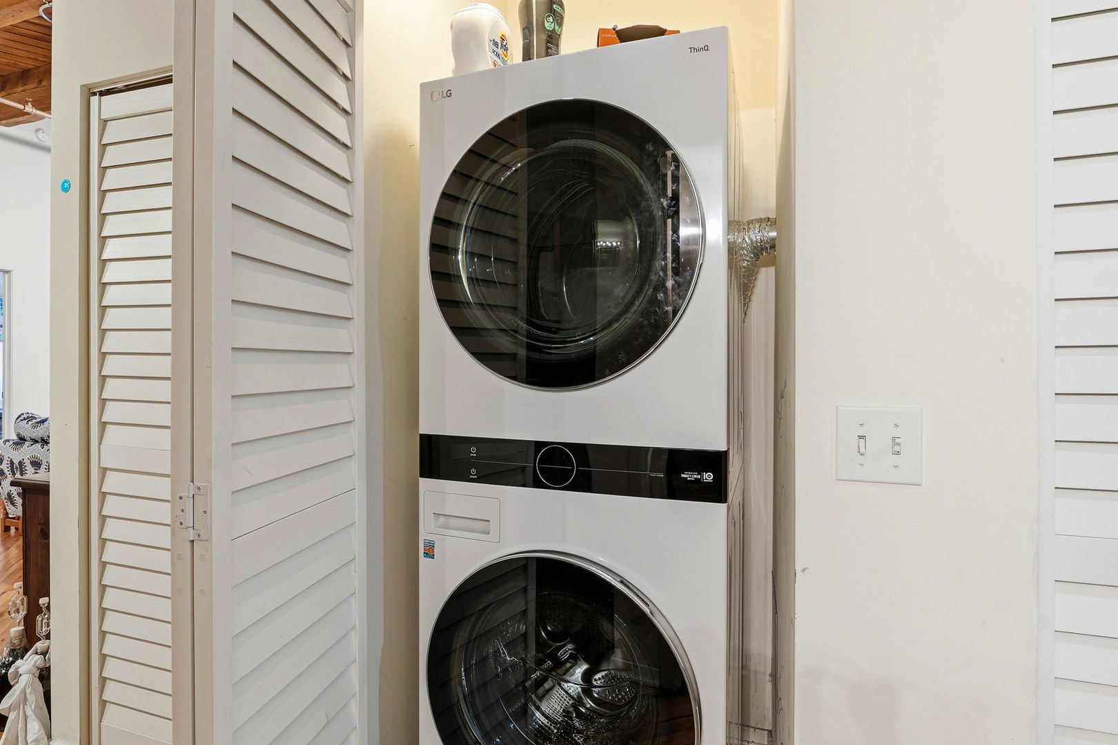 1040 West Adams Street, Unit 241 Chicago, IL 60607 - Photo 18 of 31