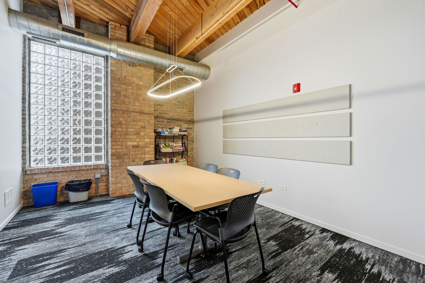 1040 West Adams Street, Unit 241 Chicago, IL 60607 - Photo 24 of 31