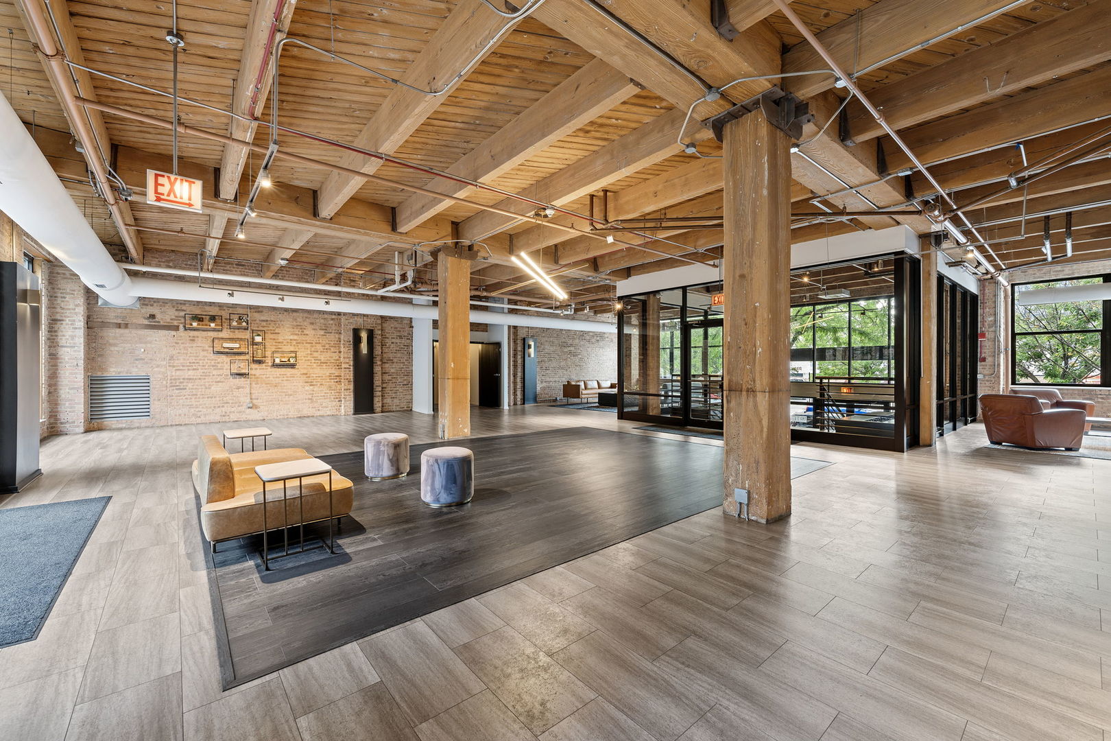 1040 West Adams Street, Unit 241 Chicago, IL 60607 - Photo 25 of 31