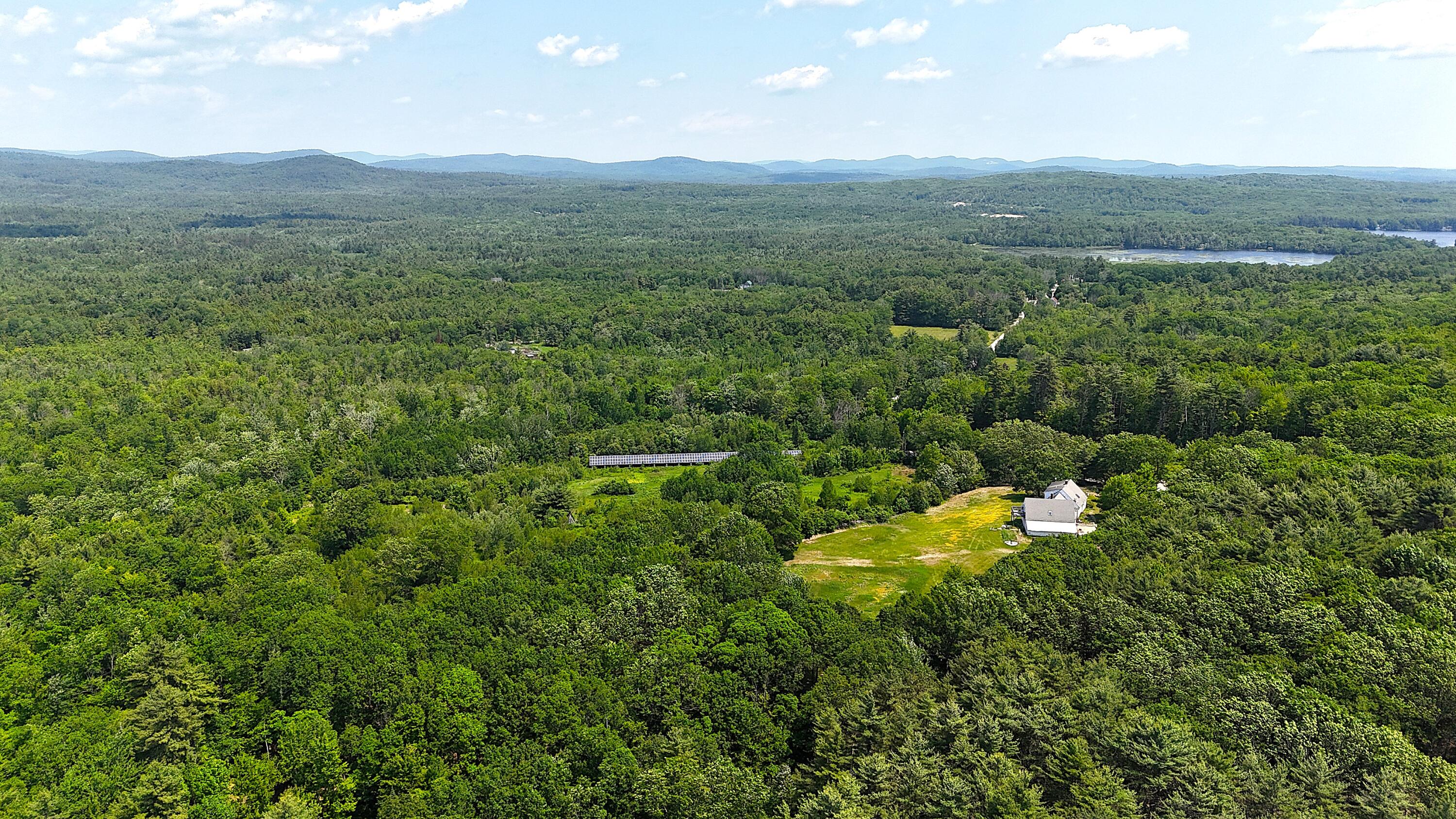 105 Garland Road West Newfield, ME 04095 - Photo 58 of 63 9