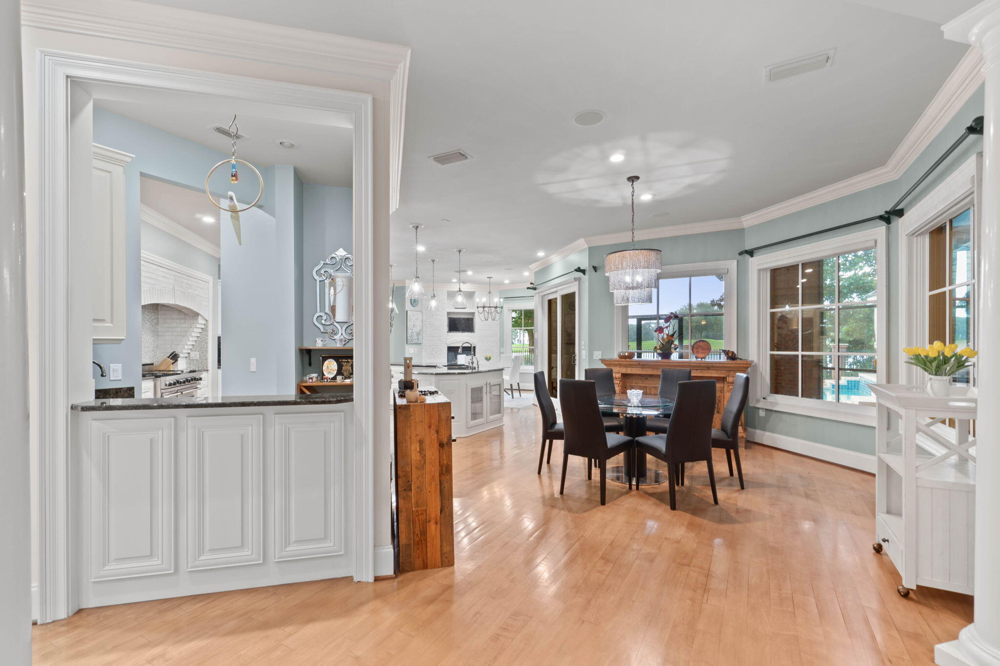 4350 Stonebridge Road Destin, FL 32541 - Photo 16 of 111 17-web-or-mls-Final-9