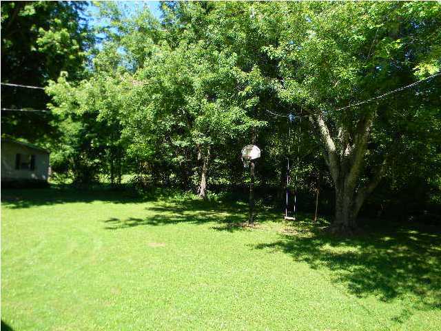614 Boone Road Rineyville, KY 40162 - Photo 5 of 20 Additional Photo