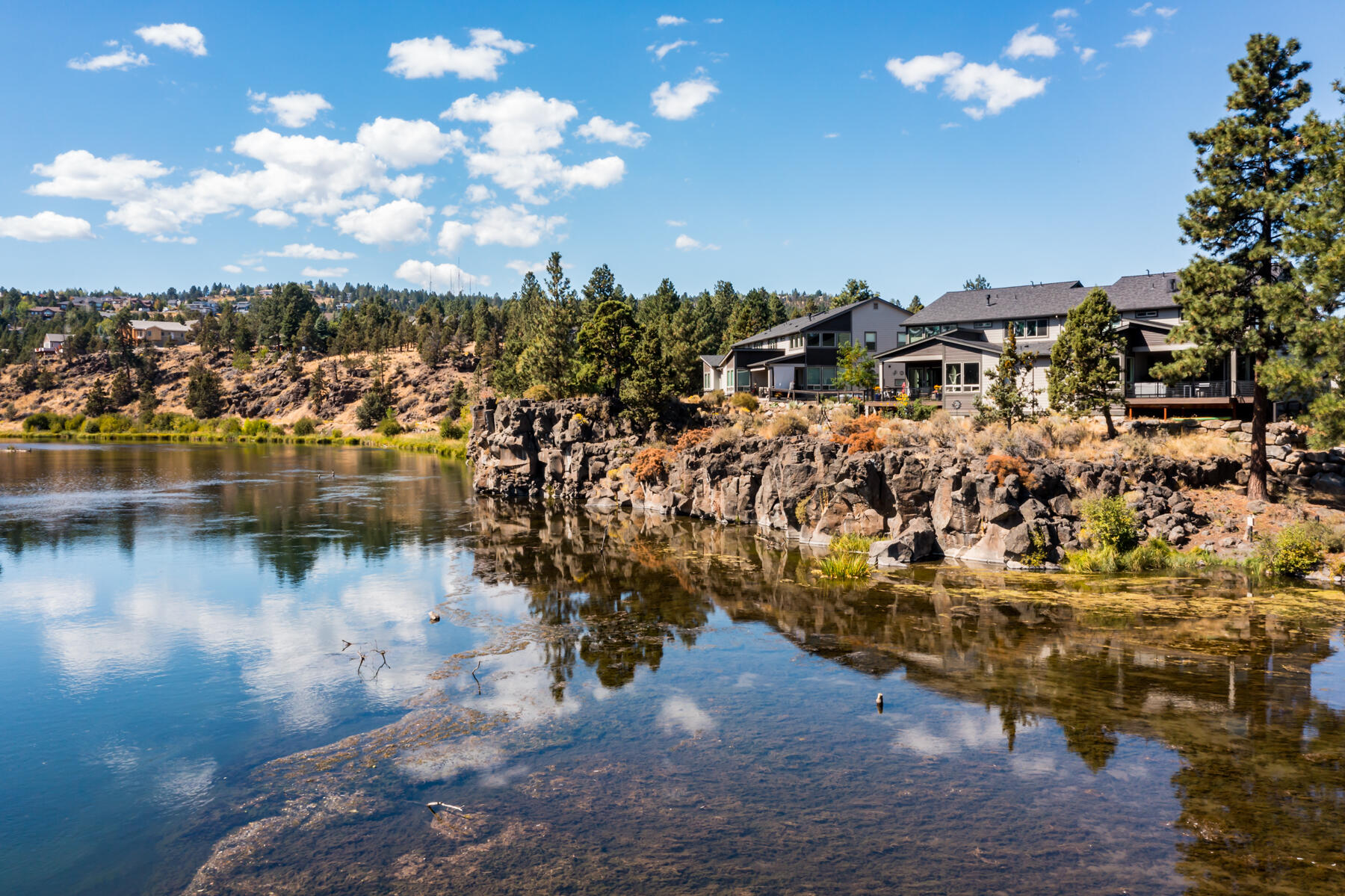 2544 Northwest Rippling River Court Bend, OR 97703 - Photo 3 of 57 DJI_0910