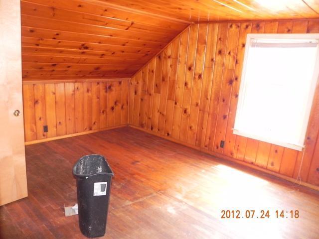 3306 South Walker Road Muskegon, MI 49444 - Photo 11 of 15 Additional Photo
