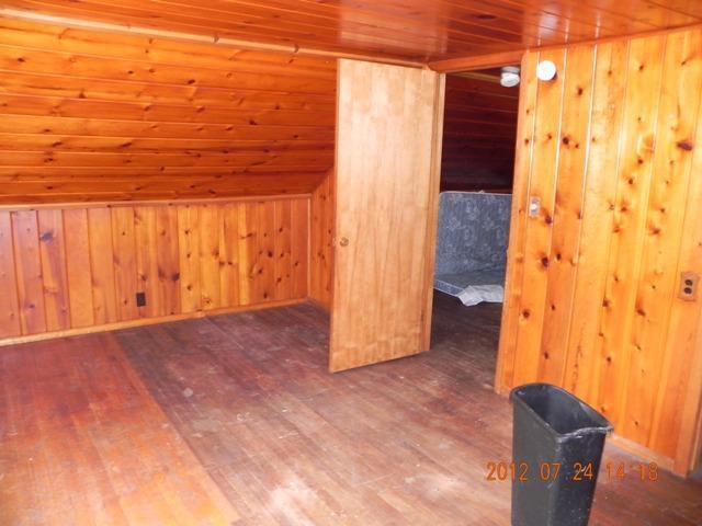 3306 South Walker Road Muskegon, MI 49444 - Photo 12 of 15 Additional Photo