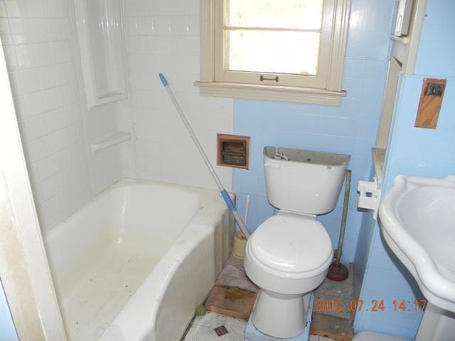 3306 South Walker Road Muskegon, MI 49444 - Photo 14 of 15 Additional Photo
