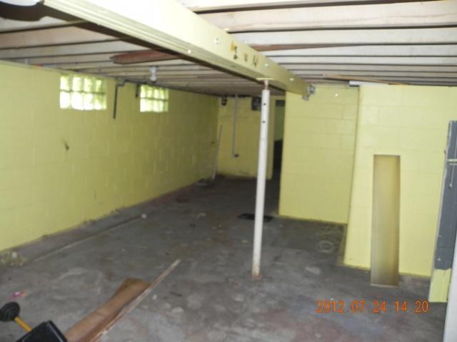 3306 South Walker Road Muskegon, MI 49444 - Photo 15 of 15 Additional Photo