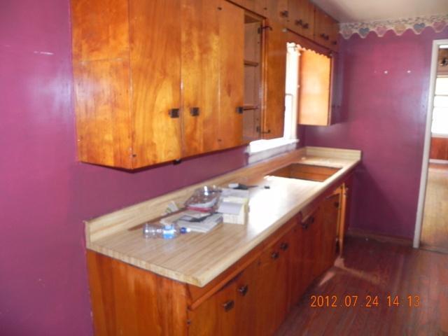 3306 South Walker Road Muskegon, MI 49444 - Photo 2 of 15 Additional Photo