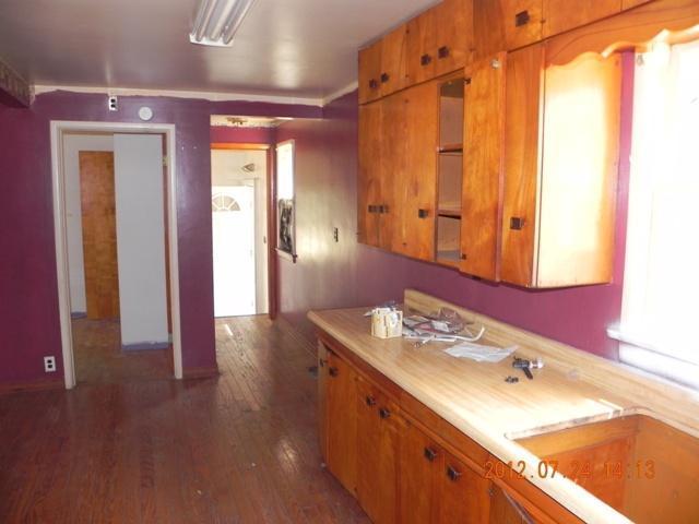 3306 South Walker Road Muskegon, MI 49444 - Photo 3 of 15 Additional Photo