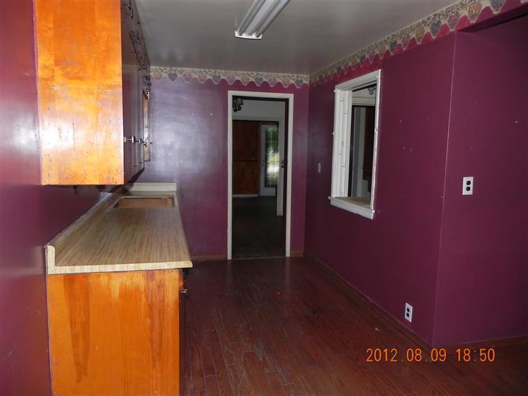 3306 South Walker Road Muskegon, MI 49444 - Photo 4 of 15 Additional Photo