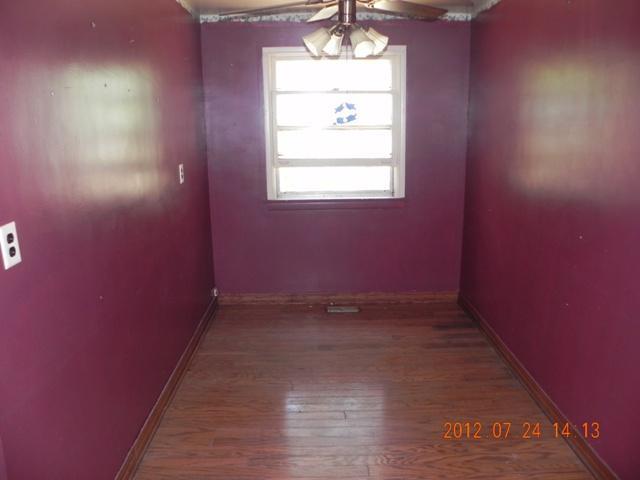 3306 South Walker Road Muskegon, MI 49444 - Photo 5 of 15 Additional Photo