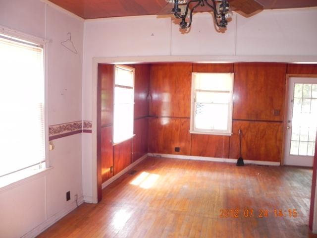 3306 South Walker Road Muskegon, MI 49444 - Photo 6 of 15 Additional Photo