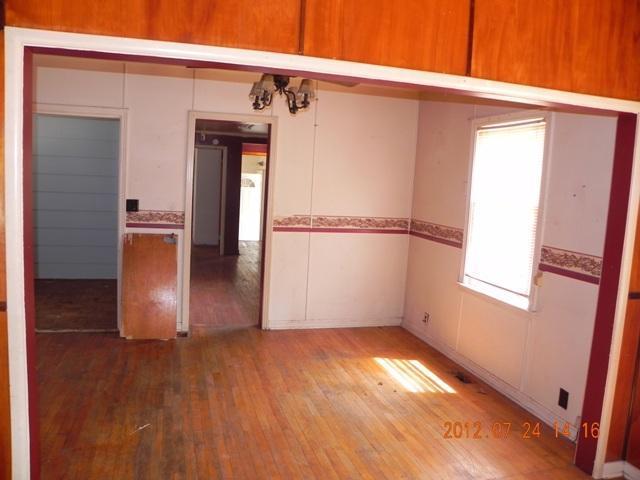 3306 South Walker Road Muskegon, MI 49444 - Photo 7 of 15 Additional Photo