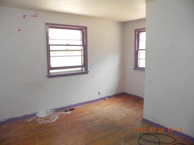 3306 South Walker Road Muskegon, MI 49444 - Photo 8 of 15 Additional Photo